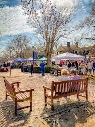 williamsburg farmers market outdoor furniture sets outdoor decor old dominion
