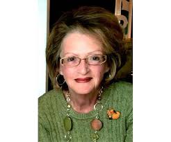 Naomi Slaybaugh Obituary (2022)