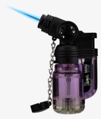 Polish your personal project or design with these fire transparent png images, make it even more personalized. Jet Flame Png Images Free Transparent Jet Flame Download Kindpng