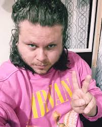 Carlos Marroquín (@carlozmarroquin) • Instagram photos and videos