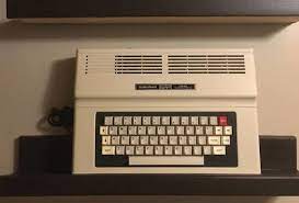 Why didn't commodore, tandy, or atari license clones of their computer platforms? Are Old Tandy Computers Worth Anything The Silicon Underground Computer Tandy Gaming Machine