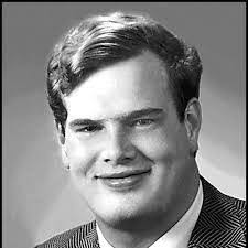 Beverly Feaster's Instagram, Twitter & Facebook