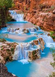17 Most Beautiful Places To Visit In Arizona The Crazy Tourist Beautiful Places To Visit Arizona Travel Vacation Spots