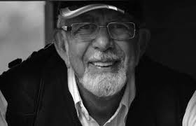 Notable Italian women are celebrated in March during Women's History Month,  Pages 1, 8, 9