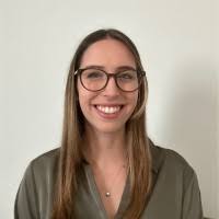 70+ "Emily Au" profiles