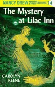 Nancy Drew Complete Series Set, Books 1-64: Keene, Carolyn: 9780448445861:  Amazon.Com: Books