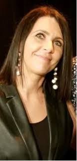 Stacey Spade's Instagram, Twitter & Facebook