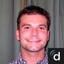 Chad Hobbs's Instagram, Twitter & Facebook