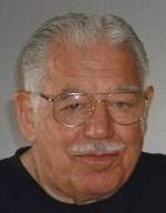 Old Frontier Airlines pilots and aircraft dispatchers memorial webpages