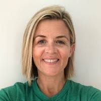 Louise Cahill's Instagram, Twitter & Facebook