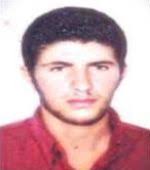 Ahmed Moustafa Ahmed Safadi-makaber