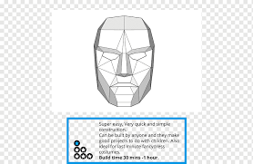More free to members printable. Mask Face Low Poly Polygon Desktop Mask Angle 3d Computer Graphics Face Png Pngwing