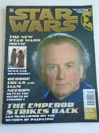 Tracing Your Boer War Ancestors: Soldiers of a Forgotten War by Jane  Marchese... 9781473822429