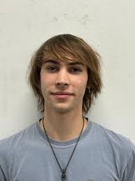 Five VCU students receive 2024-25 fellowships from the Virginia Museum of  Fine Arts