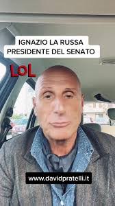 David Logalbo's Instagram, Twitter & Facebook