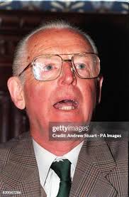 647 Andrew Bentley Stock Photos, High-Res Pictures, and Images