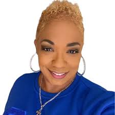 I am excited to share that I have been selected to partake in Guggenheim  Securities' Day in the Life of an Investment Banker program!