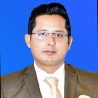 70+ "Hafiz Taha" profiles