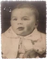 Klinger Family History: Last Name Origin & Meaning