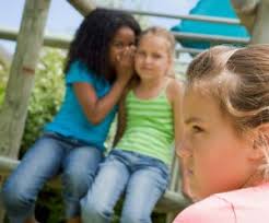Wisconsin Law On Bullying Limited