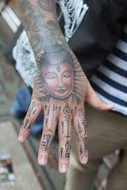Pin On Tattoos Ink Body Art