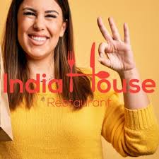 India House Restaurant