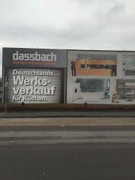 Dassbach Kuchen Werksverkauf 3 Bewertungen Haan Im Rheinland Landstr Golocal