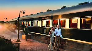 If you are looking for amtrak bedroom suite you've come to the right place. Private Rail Cars Will Soon Become The Ultimate Social Distancing Escape