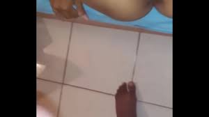 Yailin sexo anal dame duro que me duele el culo compadre - XNXX.COM