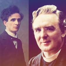 Healing Revival Tidbits