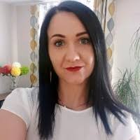 40+ "Nelda" profiles