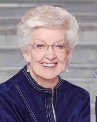 Janiel Hutchings Colby Obituary August 13, 2024