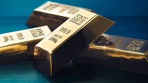 جهش بزرگ قیمت طلا تا ۵۰۰۰ دلار