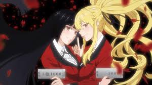 Cosplayflying always provide newest cheap, high quality kakegurui: Yumeko Mary Saotome Kakegurui Aesthetic Pfp