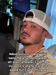 Support for heartbroken individuals in Michigan