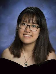 Cedar Shoals High School