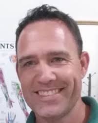 Advanced Bodyworks, Massage Therapist, Kansas City, MO, 64118