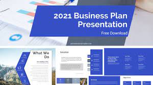 You can buy it as part of the office suite or as a standalone product. Presentations Template Free Google Slides Themes And Free Ppt Templates Download Pitch Deck