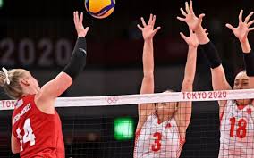 Jun 11, 2021 · i̇ngiltere başbakanı boris johnson, cuma günü tokyo olimpiyatları'nı destekleyen bir açıklama yaptı. Fiqzc 9ybm83zm