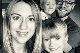 Geordie Hospital star Kit thrives after heart transplant and 'should  inspire organ donation discussion'