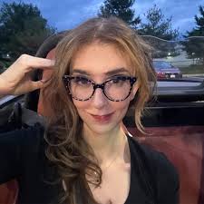 Brianna Wu updated her profile picture.