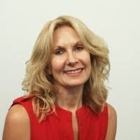 Erica Visser Email & Phone Number