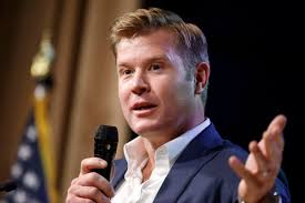 Sheehy introduces bill to consolidate federal wildland firefighting  resources