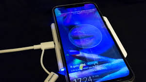 Allview X5 Soul Pro ...