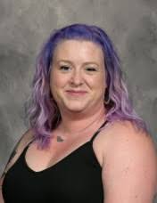 Brandon Pfeifer's Instagram, Twitter & Facebook