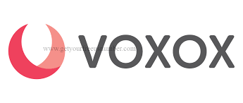 Install the latest version of voxox app for free. Your Complete Guide To Voxox Cloudphone Service For Fake Numbers 2021 Us Phone Number