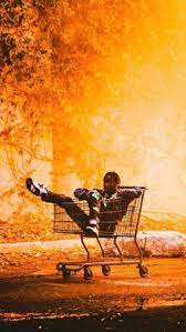 Free hd wallpapers for desktop of travis scott in high resolution and quality. Travis Scott Wallpaper Wallpaper Sun