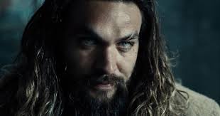 As well, even though he called the. Jason Momoa Talks Aquaman S Ending In Snyder Cut Of Justice League