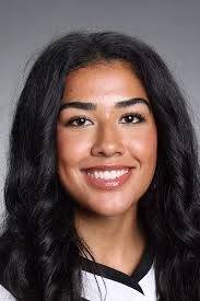 2026 Softball Roster