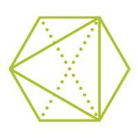 The campus is located on larrakia country, about 15kms from darwin's central business district and within 20kms to palmerston city. Australian College Of Nursing Home Facebook